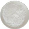 6000 Mesh Factory Wholesale Low Price Ultra-Fine Calcium Carbonate Heavy Calcium Concentration of Calcium Powder