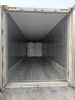 Industrial Grade 99.5% min Phthalic Anhydride PA Organic Chemical Product