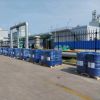 Top Quality Chemical Intermediate Dimethylformamide CAS 68-12-2 Price