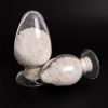High Purity 100% Sodiu...