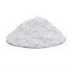 6000 Mesh Factory Wholesale Low Price Ultra-Fine Calcium Carbonate Heavy Calcium Concentration of Calcium Powder