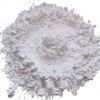 99.9% Al2O3 Alumina Wh...