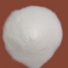 High Molecular Weight Anionic/cationic/nonionic Polyacrylamide Price Flocculant For Waste Water Treatment