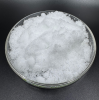 Industrial Grade 97% CAS No.7558-79-4 Na2HPO4 Sodium Phosphate Dibasic Sodium Phosphate Dibasic