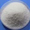 High Molecular Weight Anionic/cationic/nonionic Polyacrylamide Price Flocculant For Waste Water Treatment