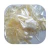 Good Quality 100% Virgin Acrylic Fiber for Concrete 6mm Polyacrylonitrile(PAN) Fiber Price Low