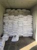 Pentaerythritol 98% 95% Purity CAS 115-77-5 Pentaerythrite Factory Price