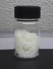 Wholesale Sodium Nitrite