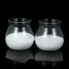 Fully Hydrolyzed Polyv...