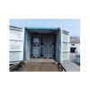 Industrial Methanol 99%