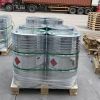 Hot Selling 99% Purity N-Hexane CAS NO 110-54-3 for Paint & Agrochemical Industry for Syntheses Material Intermediates