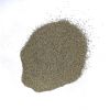 Natural Iron Pyrite Cl...