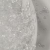 Ethylene Vinyl Acetate...