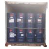 Industrial Methanol 99%