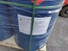 Industrial Grade Butyl...