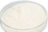 Xanthan Gum Thickener Buy Xanthan Gum Mho-80 Api Oil Drilling Grade Fufeng-oil-drilling-xanthan-gum-powder