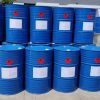 Top Quality Chemical Intermediate Dimethylformamide CAS 68-12-2 Price