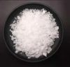 High Purity Caustic Potash Koh White Flake Potassium Hydroxide 90% 1310-58-3