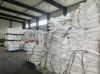 Pentaerythritol 98% 95% Purity CAS 115-77-5 Pentaerythrite Factory Price