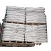 Pentaerythritol 98% 95% Purity CAS 115-77-5 Pentaerythrite Factory Price