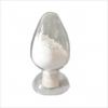 Food-Grade 25kg Bag Tr...