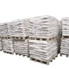Pentaerythritol 98% 95% Purity CAS 115-77-5 Pentaerythrite Factory Price