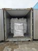 Industrial Grade 99.5% min Phthalic Anhydride PA Organic Chemical Product