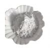 6000 Mesh Factory Wholesale Low Price Ultra-Fine Calcium Carbonate Heavy Calcium Concentration of Calcium Powder