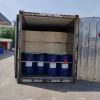 Top Quality Chemical Intermediate Dimethylformamide CAS 68-12-2 Price