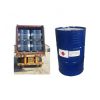 Industrial Methanol 99%