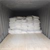 Factory Supply Calcium...