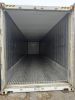 Industrial Grade 99.5% min Phthalic Anhydride PA Organic Chemical Product