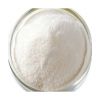 Xanthan Gum Thickener Buy Xanthan Gum Mho-80 Api Oil Drilling Grade Fufeng-oil-drilling-xanthan-gum-powder
