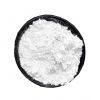 6000 Mesh Factory Wholesale Low Price Ultra-Fine Calcium Carbonate Heavy Calcium Concentration of Calcium Powder