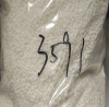 SBS Plastic Granules S...
