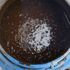 Bitumen Emulsifier Asp...