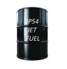 Factory Price Jet Fuel Jp54 / Jet A1 - Aviation Fuel
