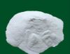 Sodium Dodecyl Benzene Sulfonate (LAS 60/70) Can Improve the Water Retention of Concrete Mixture