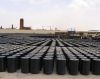 Hot Pour Bitumen Pavem...