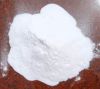 Sodium Dodecyl Benzene Sulfonate (LAS 60/70) Can Improve the Water Retention of Concrete Mixture