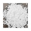 SEBS/styrene-ethylene-...