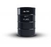 Quality JP54 Jet Fuel Available for Shipping