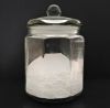 Sodium Dodecyl Benzene Sulfonate (LAS 60/70) Can Improve the Water Retention of Concrete Mixture