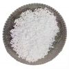 Acrylonitrile Butadiene Styrene ABS Flame Retardant V0 V2 ABS Plastic Granule