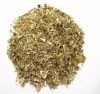 Best High Quality Pure Brass Scrap /Brass Scrap/Yellow Brass Scrap for Sale