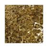Best Quality Brass and Copper Scrap Clean Honey Wire Scraps in Bulk