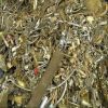 Best Scrap Brass Honey Scrap, Clean Brass Wire , Copper Wire Scrap Supply Worldwide