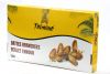 TUNISIE DATES