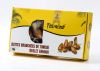 TUNISIE DATES