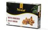 TUNISIE DATES